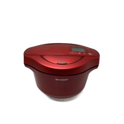 ヘルシオホットクック 24のおすすめ人気商品一覧 通販 - Yahoo