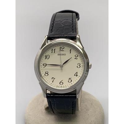 セイコー7n01のおすすめ人気商品一覧 通販 - Yahoo!ショッピング