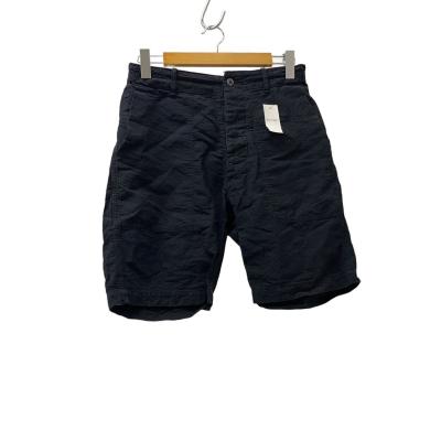 kaptain sunshine（メンズショート、ハーフパンツ）｜ボトムス、パンツ