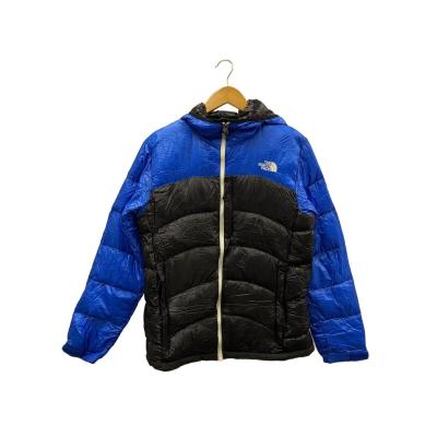 ノースフェイスアコンカグアフーディのおすすめ人気商品一覧 通販