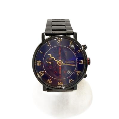 SEIKO 7t92のおすすめ人気商品一覧 通販 - Yahoo!ショッピング