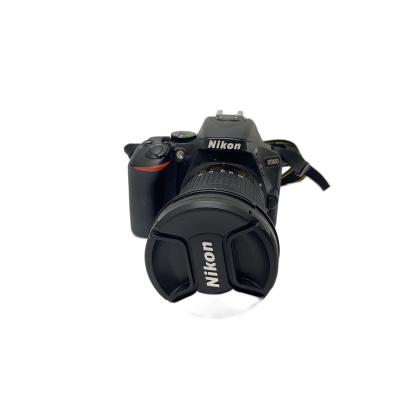 ニコン d5600 ダブルズームキット（デジタル一眼カメラ）｜カメラ