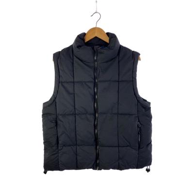 zara ダウンベスト メンズ（ZARA／ファッション）のおすすめ人気商品