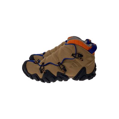 adidas radlanderのランキングTOP23 - 人気売れ筋ランキング - Yahoo 