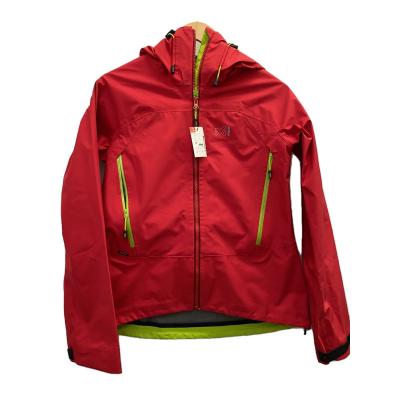 ミレー ジャケット ゴアテックスの商品一覧 通販 - Yahoo ミレー ジャケット ゴアテックスの商品一覧 通販 - Yahoo