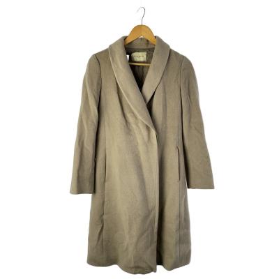 ユナイテッドアローズ アンゴラコートのおすすめ人気商品一覧 通販