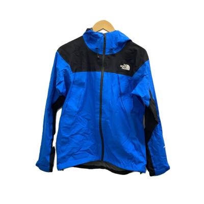 ノースフェイス クライムライトジャケット ブルー サイズS ゴアテックス TNF 公式】クライムライトジャケット（メンズ）｜ザ・ノース