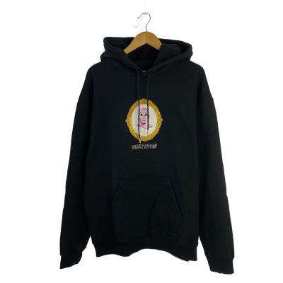 vaultroomのおすすめ人気ランキングTOP100 - Yahoo!ショッピング