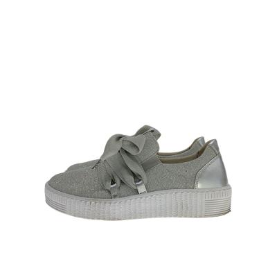 ガボール スニーカー（ファッション）のおすすめ人気商品一覧 通販