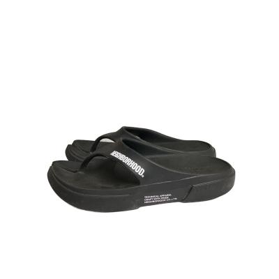 NEIGHBORHOOD サンダル（メンズファッション） | ファッション の商品
