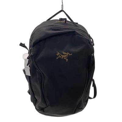 arc'teryx mantis 26のおすすめ人気商品一覧 通販 - Yahoo!ショッピング