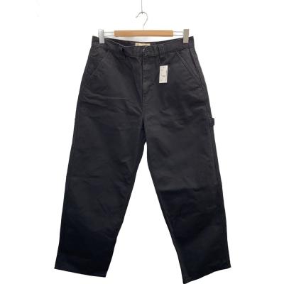 STUSSY メンズワーク、ペインターパンツ｜ボトムス、パンツ