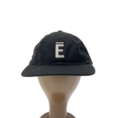 ennoy キャップのおすすめ人気商品一覧 通販 - Yahoo!ショッピング