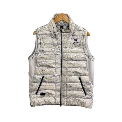 オークリーダウンベストのおすすめ人気商品一覧 通販 - Yahoo!ショッピング