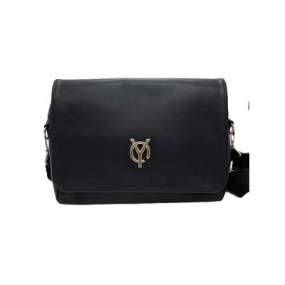 OY メンズショルダーバッグ｜バッグ｜ファッション おすすめ人気商品