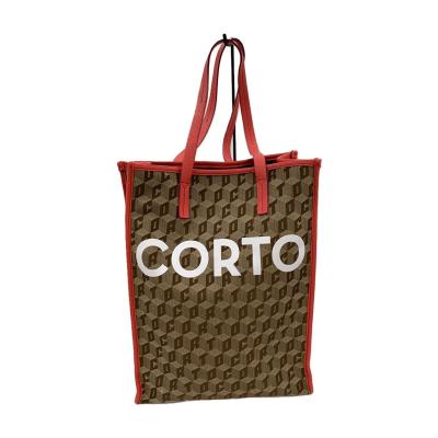 コルトモルテドのおすすめ人気商品一覧 通販 - Yahoo!ショッピング