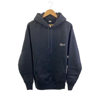 新品・未開封・限定品】シマノ（SHIMANO） プルオーバーフーディー2XL