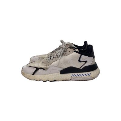 sneaker warsのおすすめ人気商品一覧 通販 - Yahoo!ショッピング
