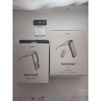 sony reon pocket 5のおすすめ人気商品一覧 通販 - Yahoo!ショッピング