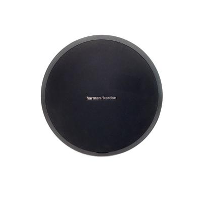 harman kardon onyx studioのおすすめ人気商品一覧 通販 - Yahoo