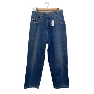 pelle pelle デニムのおすすめ人気商品一覧 通販 - Yahoo!ショッピング