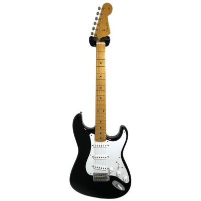 Fender japan ST 54（楽器、手芸、コレクション）の商品一覧 通販