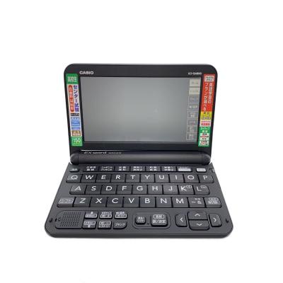 電子辞書 カシオ エクスワード 4800のおすすめ人気商品一覧 通販
