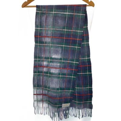 アクアスキュータム マフラーのおすすめ人気商品一覧 通販 - Yahoo