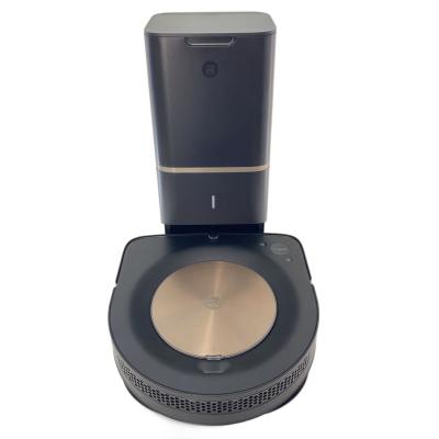 ルンバs9 s955860のおすすめ人気商品一覧 通販 - Yahoo!ショッピング