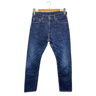 桃太郎ジーンズ ショートパンツのおすすめ人気商品一覧 通販 - Yahoo