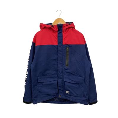 24karatsのおすすめ人気商品一覧 通販 - Yahoo!ショッピング