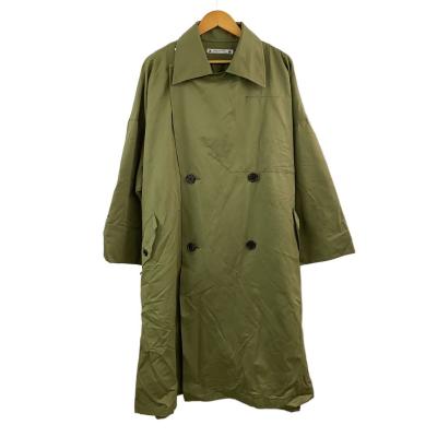 サスクワッチファブリックス コートのおすすめ人気商品一覧 通販