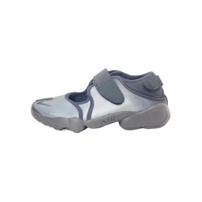 mermaid 　NIKE AIR RIFT 　24㎝　未使用品 ナイキ エアリフト 24のおすすめ人気商品一覧 通販 - Yahoo!ショッピング
