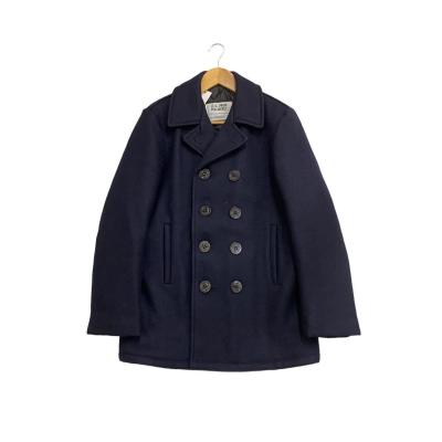 schott Pコート 740nのおすすめ人気商品一覧 通販 - Yahoo!ショッピング