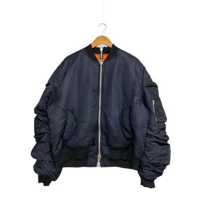 amnjxのおすすめ人気商品一覧 通販 - Yahoo!ショッピング