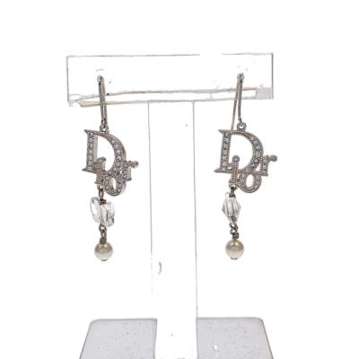Christian Dior ピアス｜レディースアクセサリー｜ファッション