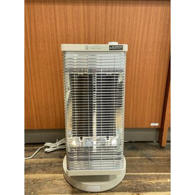 セラムヒート erft11（家電）のおすすめ人気商品一覧 通販 - Yahoo