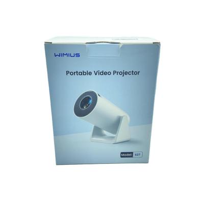 wimius プロジェクターの商品一覧 通販 - Yahoo!ショッピング wimius プロジェクターの商品一覧 通販 - Yahoo!ショッピング