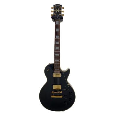 Epiphone レスポール ブラックのおすすめ人気商品一覧 通販 - Yahoo
