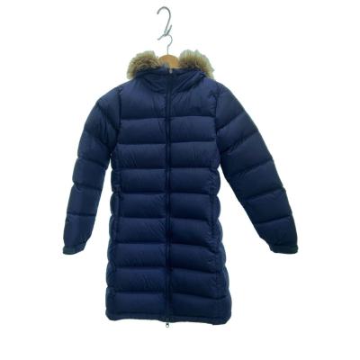 THE NORTH FACE ヌプシロングコートの商品一覧 通販 - Yahoo THE NORTH FACE ヌプシロングコートの商品一覧 通販 - Yahoo