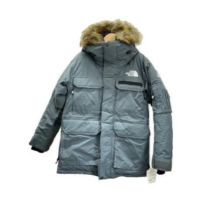 THE NORTH FACE サザンクロスパーカーの商品一覧 通販 - Yahoo THE NORTH FACE サザンクロスパーカーの商品一覧 通販 - Yahoo