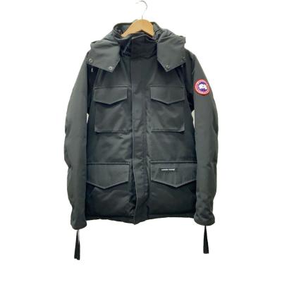 canada goose 4078jmのおすすめ人気商品一覧 通販 - Yahoo!ショッピング