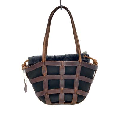 just campagneのおすすめ人気商品一覧 通販 - Yahoo!ショッピング