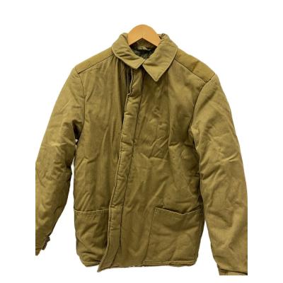 ロシア軍（メンズコート、ジャケット） | ファッション のおすすめ人気