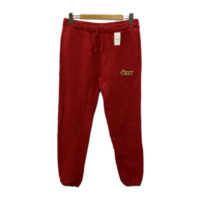 drew house（メンズボトムス、パンツ） | ファッション のおすすめ人気