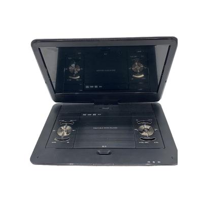 ＤＶＤプレイヤー　中古美品！ 楽天市場】中古 ポータブル dvd プレイヤーの通販