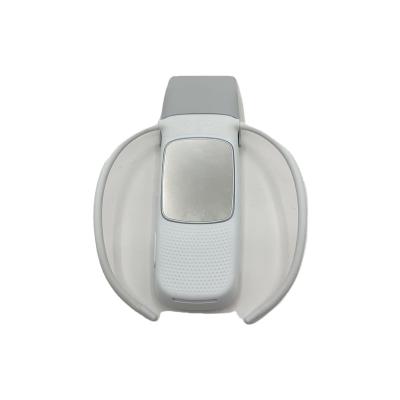 扇風機・サーキュレーター SONY REON POCKET 5 SONY REON POCKET 5 (レオンポケット5/TAG付き) センシング