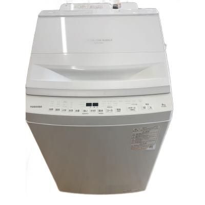 aw-8dp4のおすすめ人気ランキングTOP100 - Yahoo!ショッピング