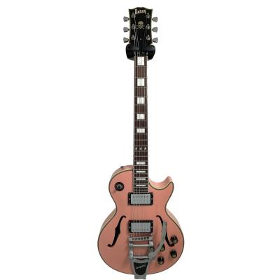 burny レスポールのおすすめ人気商品一覧 通販 - Yahoo!ショッピング