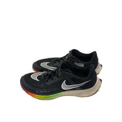 ズームライバルフライ3（NIKE）のおすすめ人気商品一覧 通販 - Yahoo